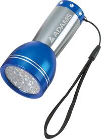 lampe-de-poche-compact-3