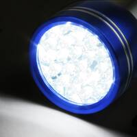 lampe-de-poche-compact-5