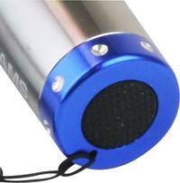 lampe-de-poche-compact-6