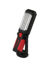 lampe-de-poche-de-travail-2