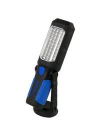 lampe-de-poche-de-travail-3