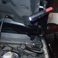 lampe-de-poche-de-travail-6