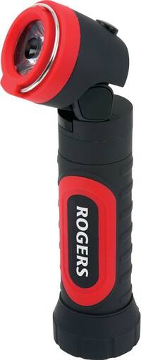 lampe-de-poche-de-travail-1