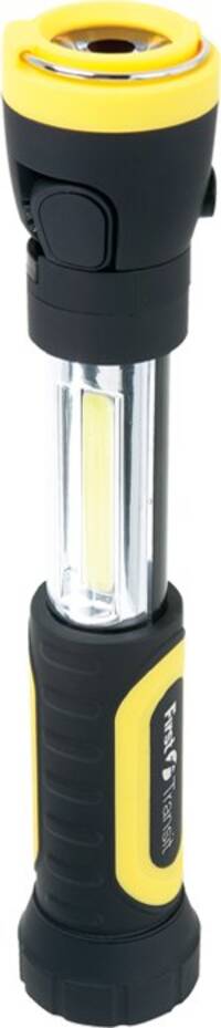 lampe-de-poche-de-travail-5