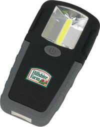 lampe-de-poche-de-travail-2