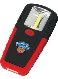lampe-de-poche-de-travail-3