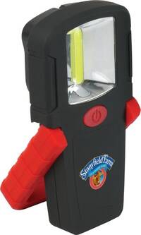 lampe-de-poche-de-travail-5