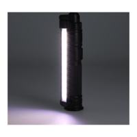 lampe-de-poche-de-travail-magnetique-2