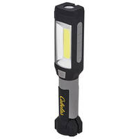 lampe-de-poche-magnetique-avec-pince-1