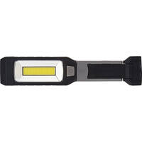 lampe-de-poche-magnetique-avec-pince-2