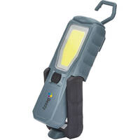 lampe-de-poche-magnetique-1 lampe-de-poche-magnetique-1