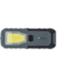 lampe-de-poche-magnetique-4 lampe-de-poche-magnetique-4