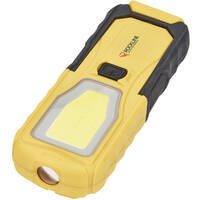 lampe-de-poche-magnetique-5 lampe-de-poche-magnetique-5
