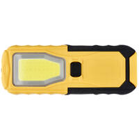 lampe-de-poche-magnetique-6 lampe-de-poche-magnetique-6