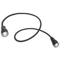 lampe-de-travail-a-del-a-deux-tetes-1