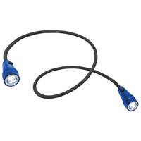 lampe-de-travail-a-del-a-deux-tetes-2