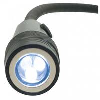 lampe-de-travail-a-del-a-deux-tetes-3