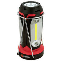 lampe-de-travail-del-cob-clover-style-1