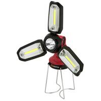 lampe-de-travail-del-cob-clover-style-3