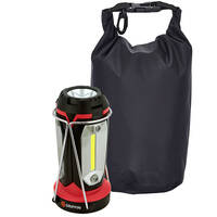 lampe-de-travail-del-cob-clover-style-5