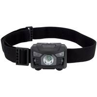 lampe-frontale-rechargeable-a-led-1