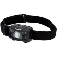 lampe-frontale-rechargeable-a-led-2