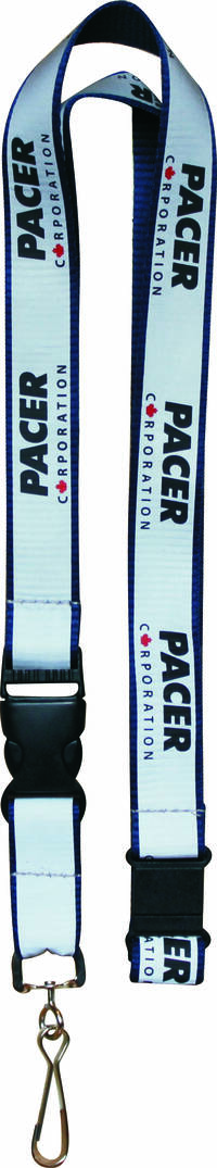 laniere-reflechissante-1