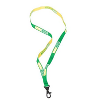 laniere-vice-versa-1