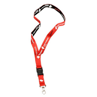 laniere-vice-versa-2