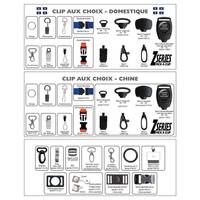 laniere-vice-versa-3