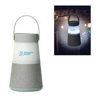 lanterne-haut-parleur-sans-fil-0 lanterne-haut-parleur-sans-fil-0