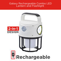 lanterne-lampe-torche-led-rechargeable-best-buddy-tools-1