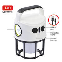 lanterne-lampe-torche-led-rechargeable-best-buddy-tools-2