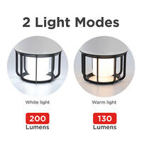 lanterne-lampe-torche-led-rechargeable-best-buddy-tools-3