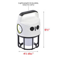 lanterne-lampe-torche-led-rechargeable-best-buddy-tools-5