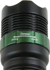 led-double-sortie-trion-1