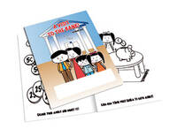 livre-a-colorier-1