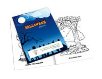livre-a-colorier-3