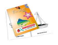 livre-a-colorier-4