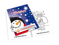 livre-a-colorier-5