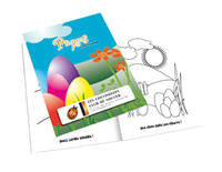 livre-a-colorier-6