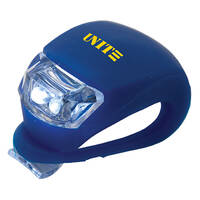 lumiere-de-securite-1
