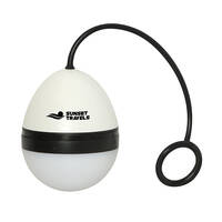 lumiere-led-1