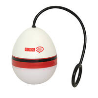 lumiere-led-2