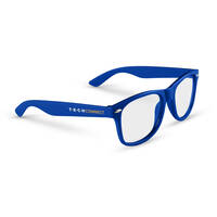 lunettes-bleu-protege-ecran-1