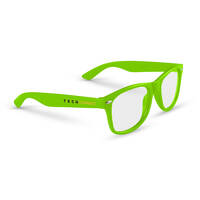 lunettes-bleu-protege-ecran-2