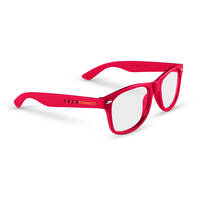 lunettes-bleu-protege-ecran-3