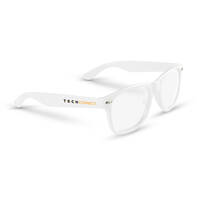 lunettes-bleu-protege-ecran-4