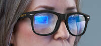 lunettes-bleu-protege-ecran-5