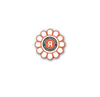 magnetique-pour-moustiquaire-1